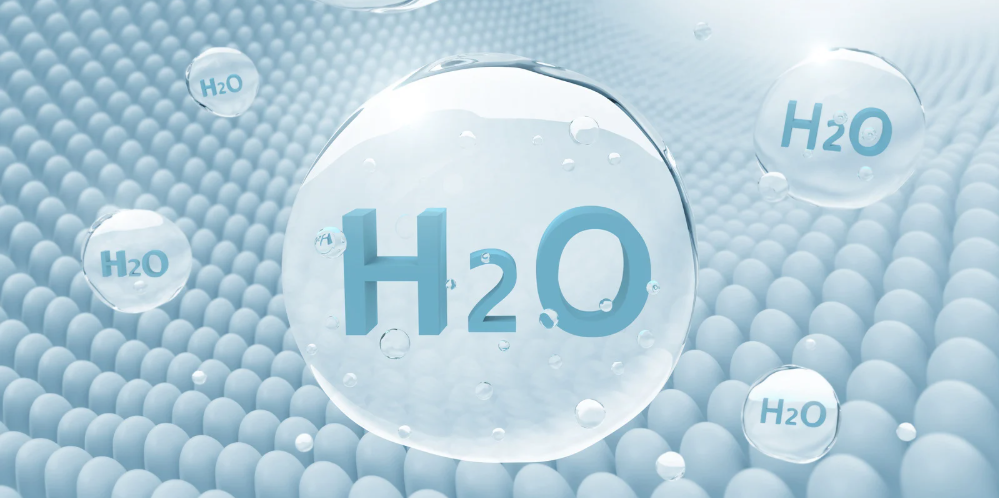 The Role of HCOOCH CH2 H2O in Industry Science BM Time