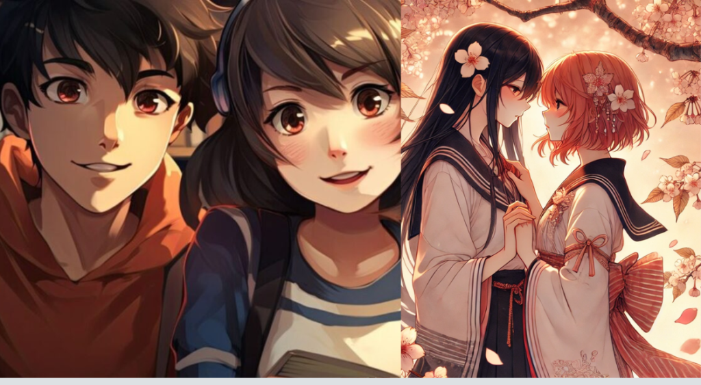 nhentai.nef